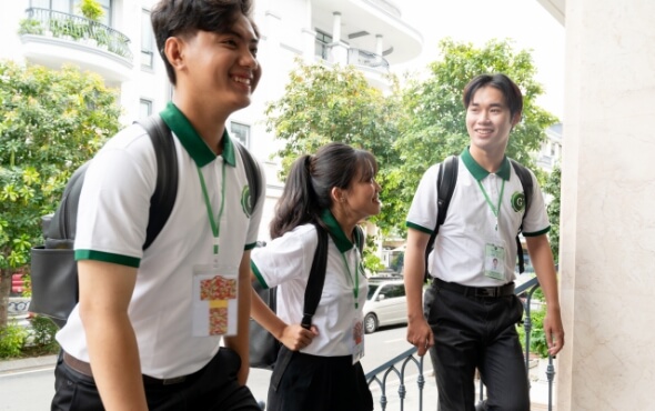 Xuất khẩu lao động Nhật Bản lương cao