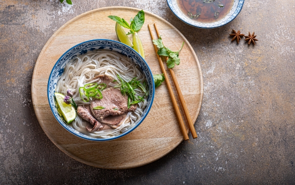 Xuất khẩu lao động Nhật Bản lương cao