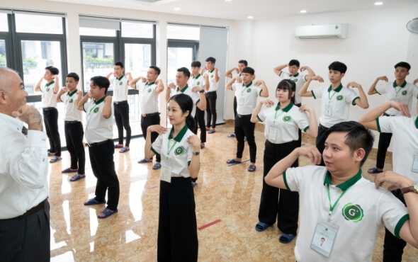 Xuất khẩu lao động Nhật Bản lương cao