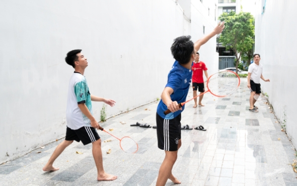 Xuất khẩu lao động Nhật Bản lương cao